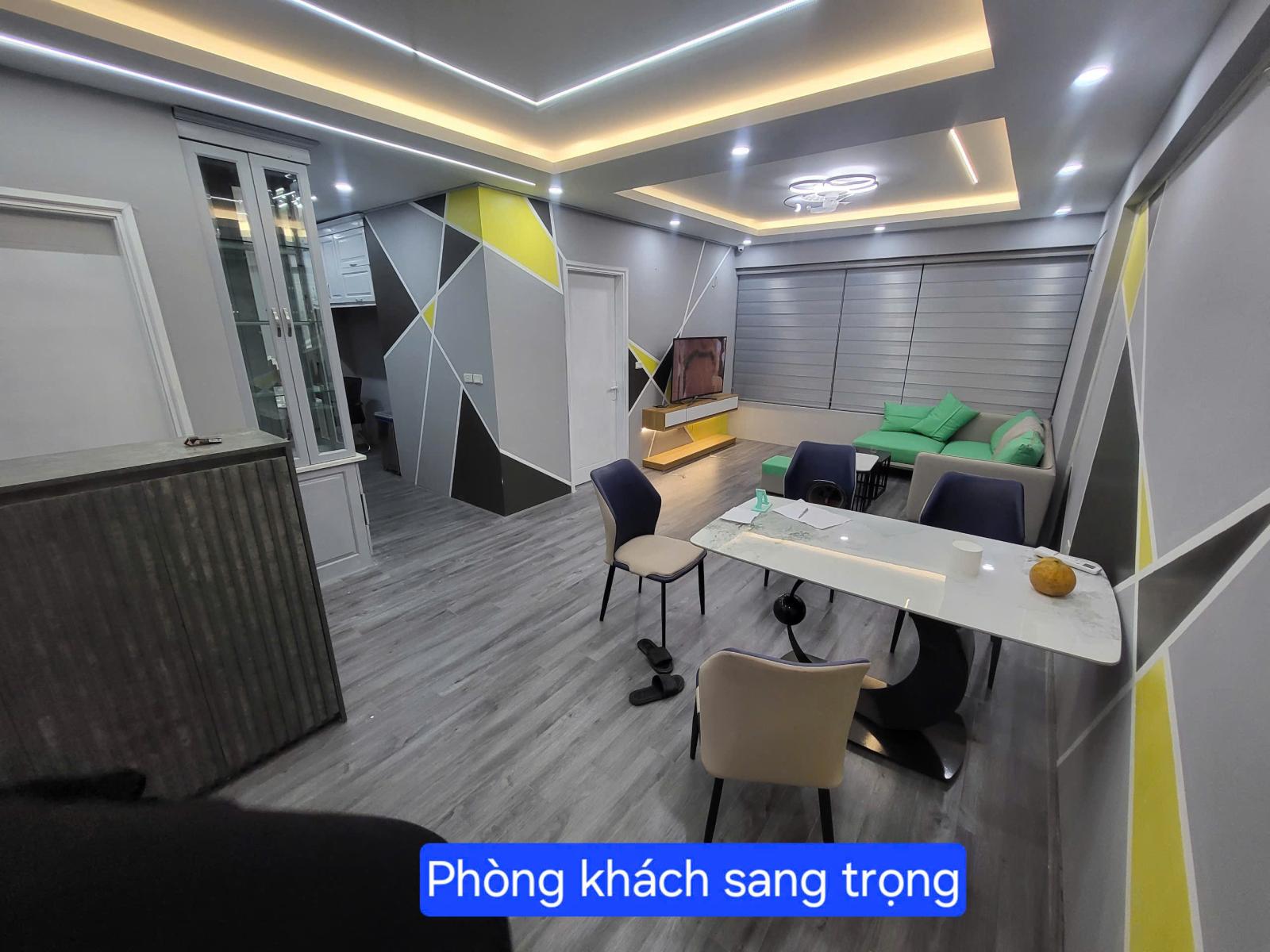 CHO THUÊ HOMESTAY Ở GHÉP CAO CẤP – GREEN STARS PHẠM VĂN ĐỒNG – PHƯỜNG CỔ NHUẾ 1, QUẬN BẮC TỪ LIÊM, 15997431