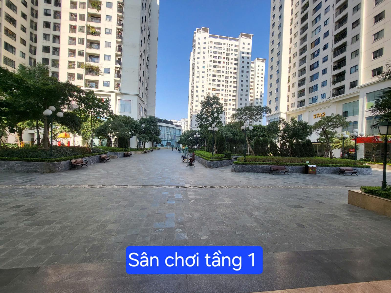 CHO THUÊ HOMESTAY Ở GHÉP CAO CẤP – GREEN STARS PHẠM VĂN ĐỒNG – PHƯỜNG CỔ NHUẾ 1, QUẬN BẮC TỪ LIÊM, 15997431