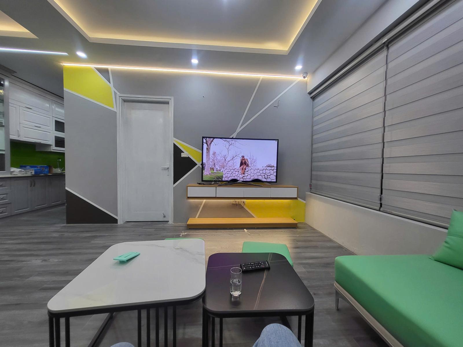 CHO THUÊ HOMESTAY Ở GHÉP CAO CẤP – GREEN STARS PHẠM VĂN ĐỒNG – PHƯỜNG CỔ NHUẾ 1, QUẬN BẮC TỪ LIÊM, 15997431