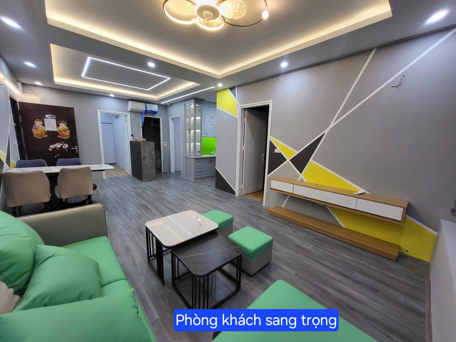 CHO THUÊ HOMESTAY Ở GHÉP CAO CẤP – GREEN STARS PHẠM VĂN ĐỒNG – PHƯỜNG CỔ NHUẾ 1, QUẬN BẮC TỪ LIÊM, 15997431