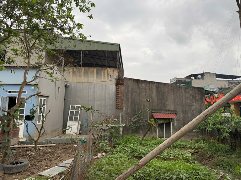 ĐẤT ĐẸP – GIÁ TỐT –CHÍNH CHỦ CẦN BÁN LÔ ĐẤT Đường Vĩnh Yên, P. Quảng Thành, TP Thanh Hóa- Thanh Hóa 15997433