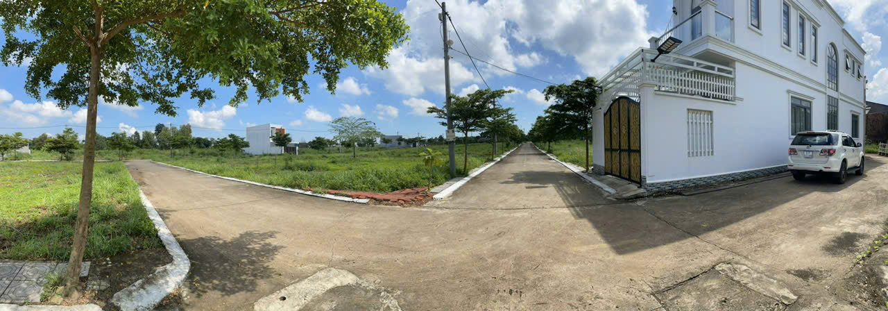 CHÍNH CHỦ BÁN ĐẤT TRẢNG BOM – ĐỒNG NAI 15997441