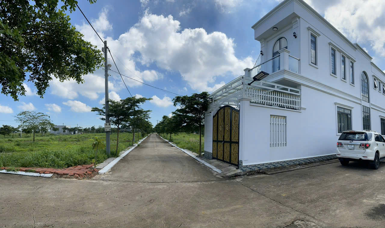 CHÍNH CHỦ BÁN ĐẤT TRẢNG BOM – ĐỒNG NAI 15997441