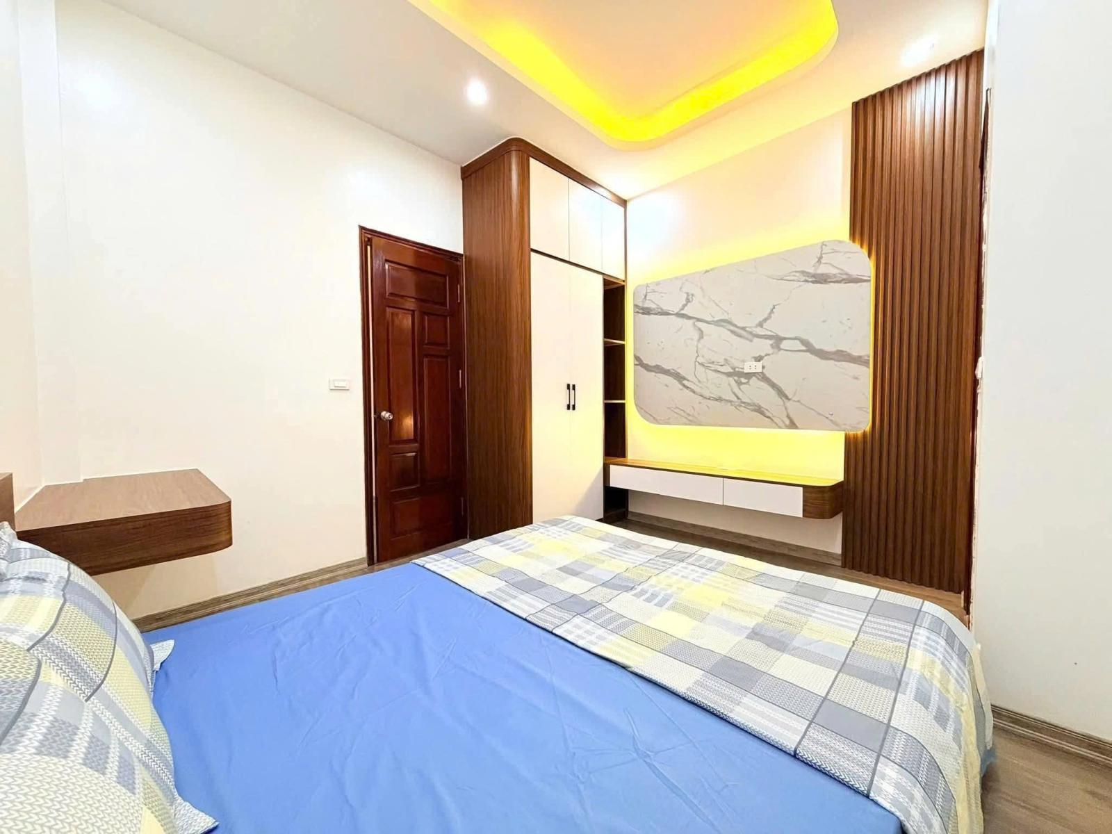 NHÀ HỒ TÙNG MẬU 6 PHÒNG NGỦ – GIÁ 10.89 TỶ: KHOẢNG GIÁ “NGUY HIỂM” DỄ BỊ MUA MẤT NHẤT 15997442