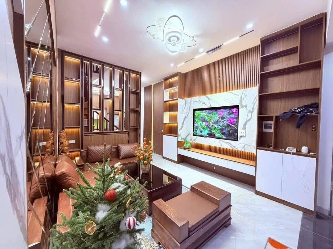 NHÀ HỒ TÙNG MẬU 6 PHÒNG NGỦ – GIÁ 10.89 TỶ: KHOẢNG GIÁ “NGUY HIỂM” DỄ BỊ MUA MẤT NHẤT 15997442