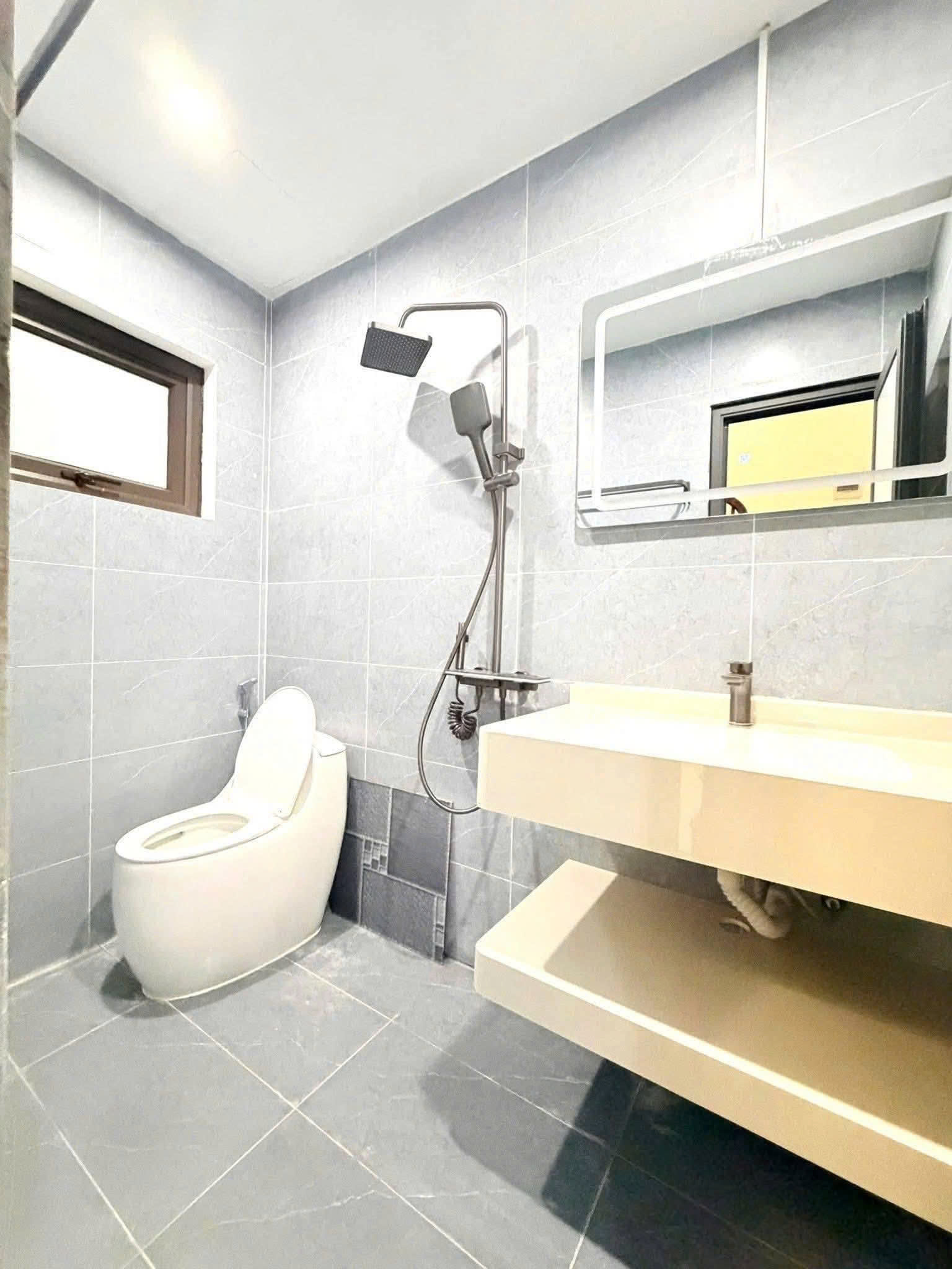 NHÀ HỒ TÙNG MẬU 6 PHÒNG NGỦ – GIÁ 10.89 TỶ: KHOẢNG GIÁ “NGUY HIỂM” DỄ BỊ MUA MẤT NHẤT 15997442