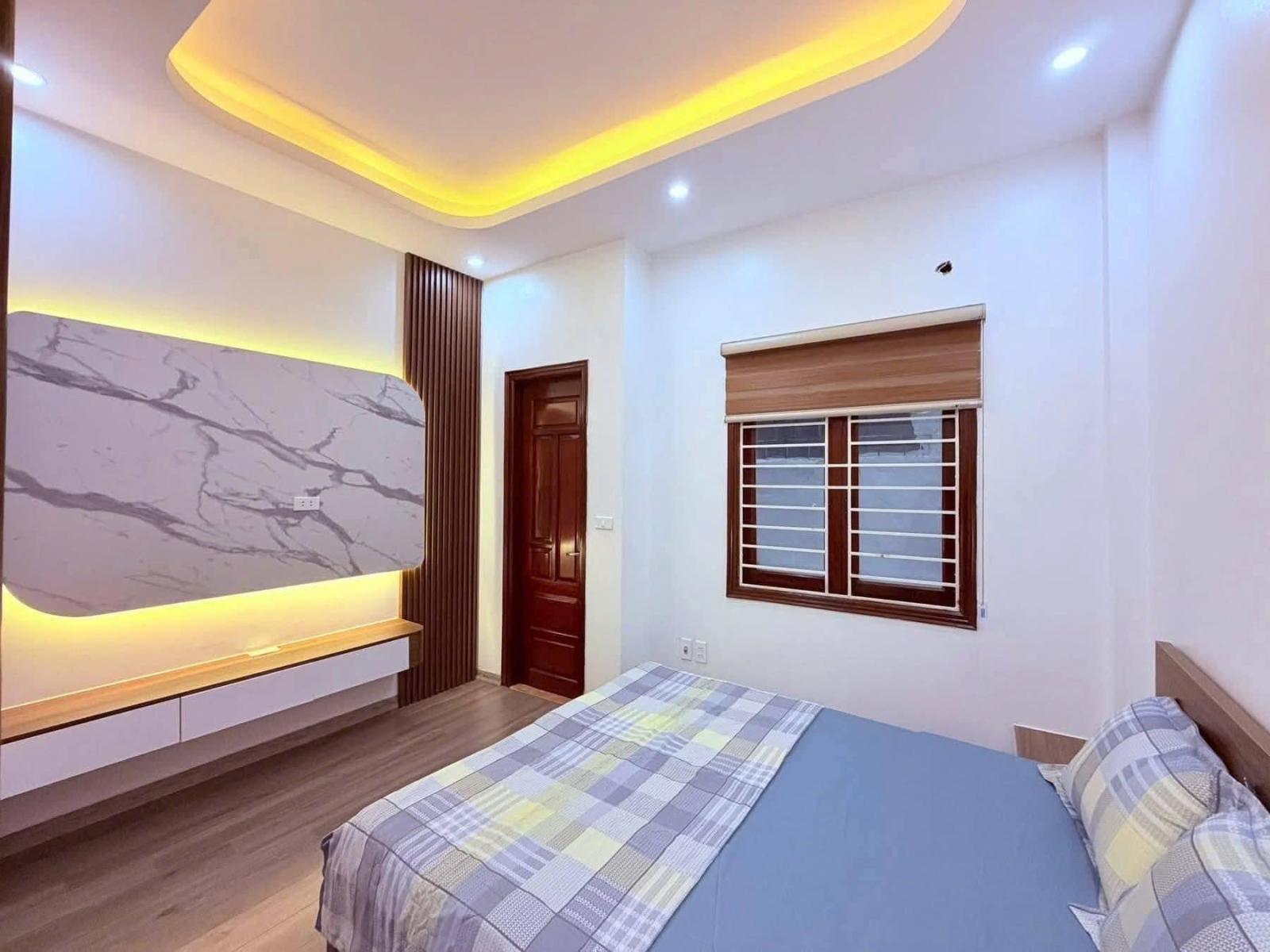 NHÀ HỒ TÙNG MẬU 6 PHÒNG NGỦ – GIÁ 10.89 TỶ: KHOẢNG GIÁ “NGUY HIỂM” DỄ BỊ MUA MẤT NHẤT 15997442