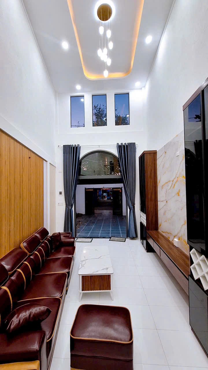 CHÍNH CHỦ CẦN BÁN NHÀ Mặt Tiền Kinh Doanh, Đường Nguyễn Thị Tôn, Phường Bửu Hòa, TP.Biên Hòa, Tỉnh 15997446