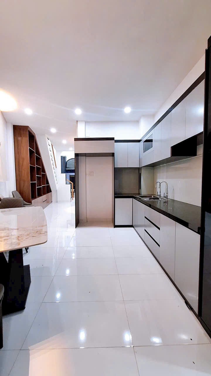 CHÍNH CHỦ CẦN BÁN NHÀ Mặt Tiền Kinh Doanh, Đường Nguyễn Thị Tôn, Phường Bửu Hòa, TP.Biên Hòa, Tỉnh 15997446