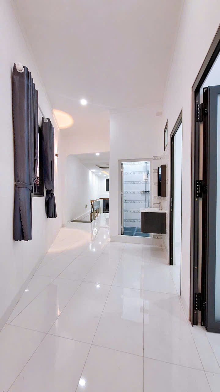 CHÍNH CHỦ CẦN BÁN NHÀ Mặt Tiền Kinh Doanh, Đường Nguyễn Thị Tôn, Phường Bửu Hòa, TP.Biên Hòa, Tỉnh 15997446