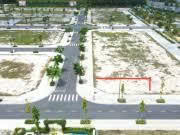 CHÍNH CHỦ CẦN BÁN ĐẤT CHƠN THÀNH – SỔ HỒNG RIÊNG, PHÁP LÝ RÕ RÀNG 15997448