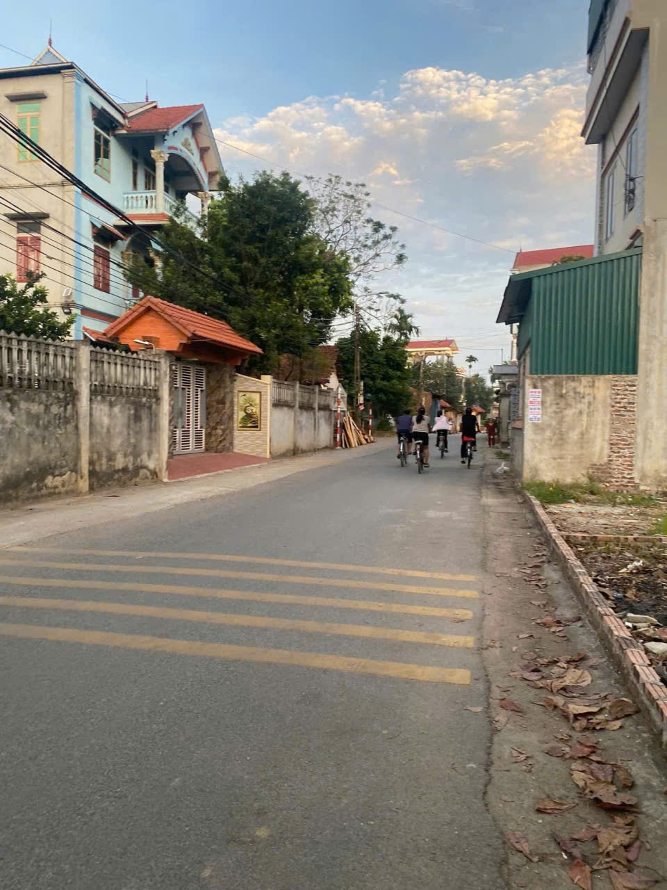 💥 GIÁ CHẠM ĐÁY: ĐẤT HÒA LẠC FULL THỔ CƯ – RẺ HƠN THỊ TRƯỜNG CẢ TRĂM TRIỆU! 15997450