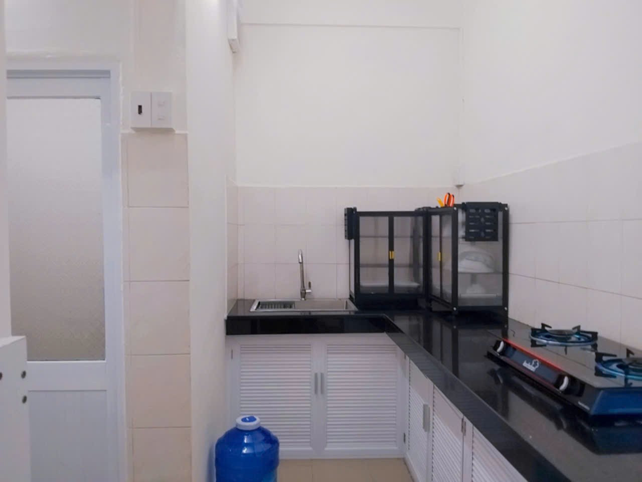 CHÍNH CHỦ Cần CHO THUÊ CĂN HỘ D12 Chung Cư Vĩnh Phước, Đường 2/4 TP Nha Trang - Khánh Hòa 15997452