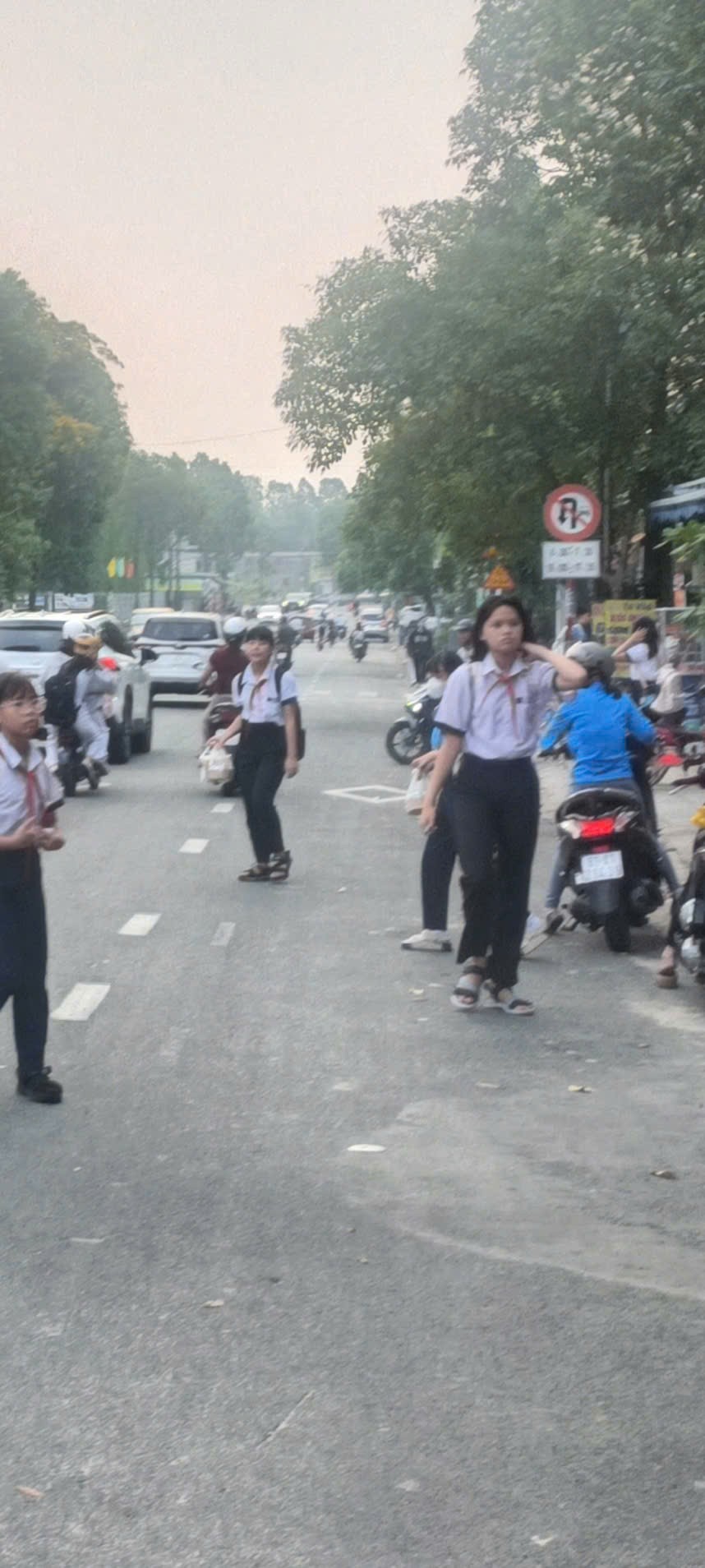 NHÀ  ĐẸP – GIÁ TỐT  – CHÍNH CHỦ CẦN BÁN GẤP NHÀ Tại Phường MỸ Phước, Thị xã Bến Cát, Bình Dương 15997453