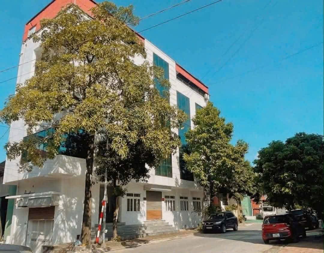 Bán nhà 3 mặt tiền Ngô Xuân Quảng/Trâu Quỳ 4 tầng nguyên căn ở ngay 74m2 mtien 4.6m 15997456