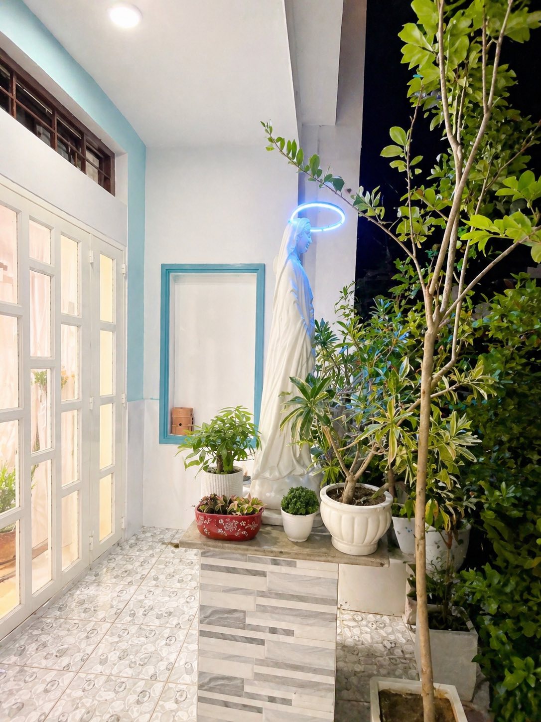 GÒ DẦU – HXH ĐÕ CỬA THẲNG 1 TRỤC – 70M² NỞ HẬU – 5 TẦNG 5PN – CHỈ 6.X TỶ 15997474