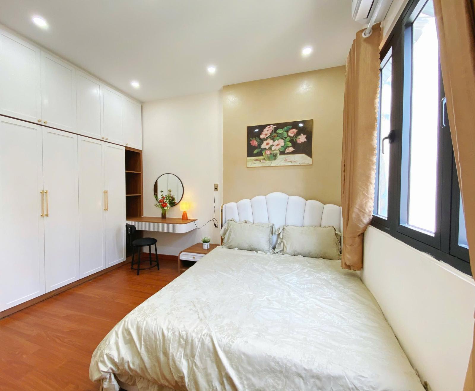 🔴BÁN NHÀ 3 TẦNG 3 MÊ PHÚ LỘC 11 - FULLL NỘI THẤT Y HÌNH 15997488