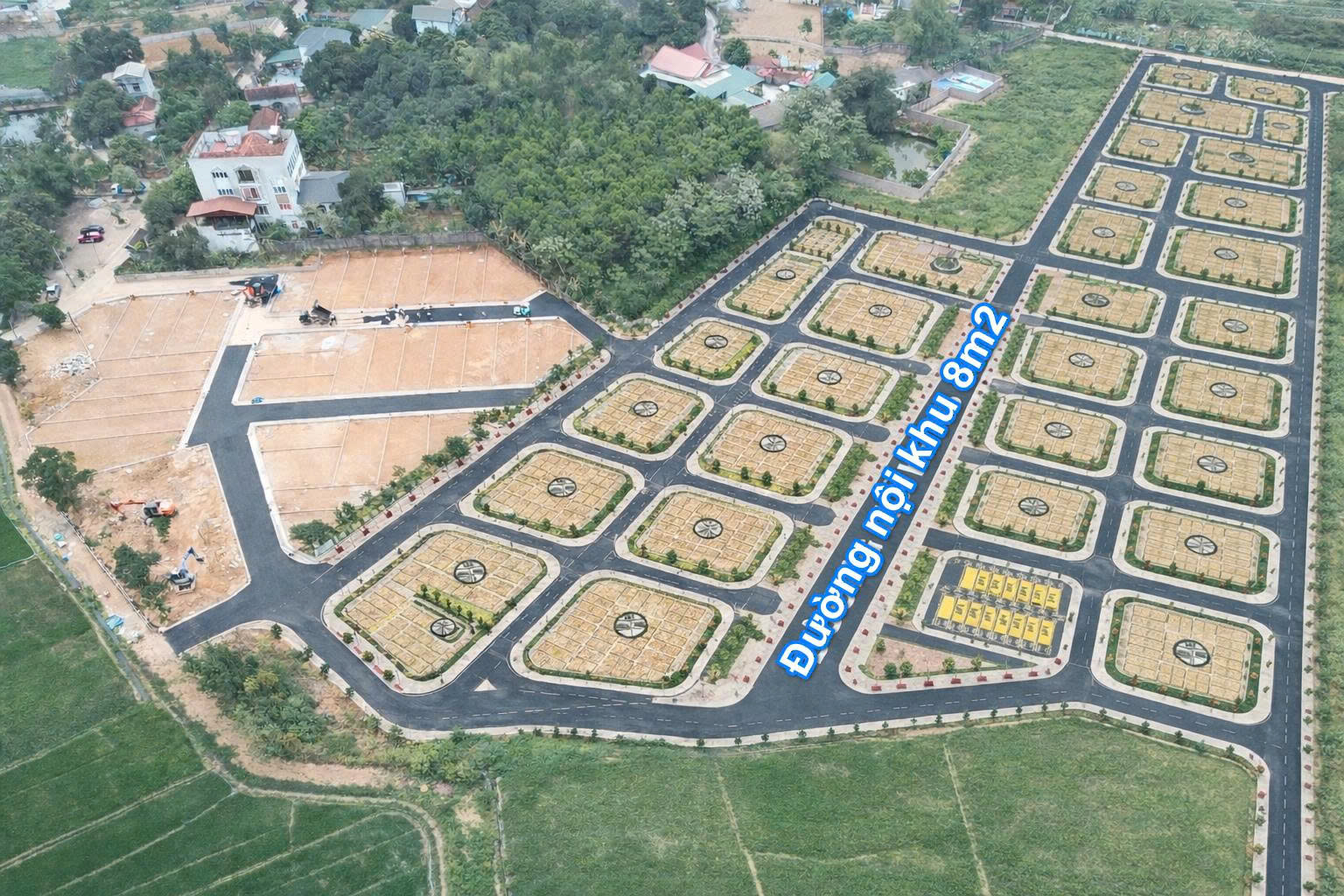Bán gấp 100m2 đất sổ đỏ, Quốc Oai, Hà Nội, 3 tỷ. LH: 0989556644 15997490