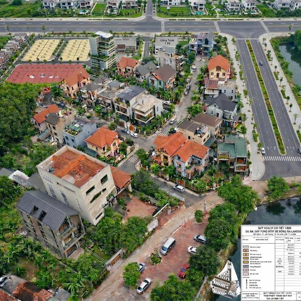 Bán gấp 100m2 đất sổ đỏ, Quốc Oai, Hà Nội, 3 tỷ. LH: 0989556644 15997490