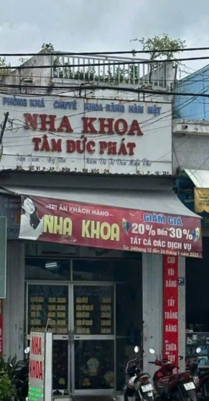 NHÀ MẶT TIỀN ĐĂNG THÚC VỊNH – XÃ ĐÔNG THẠNH, HCM – VỊ TRÍ SUNG NHẤT KHU 15997499