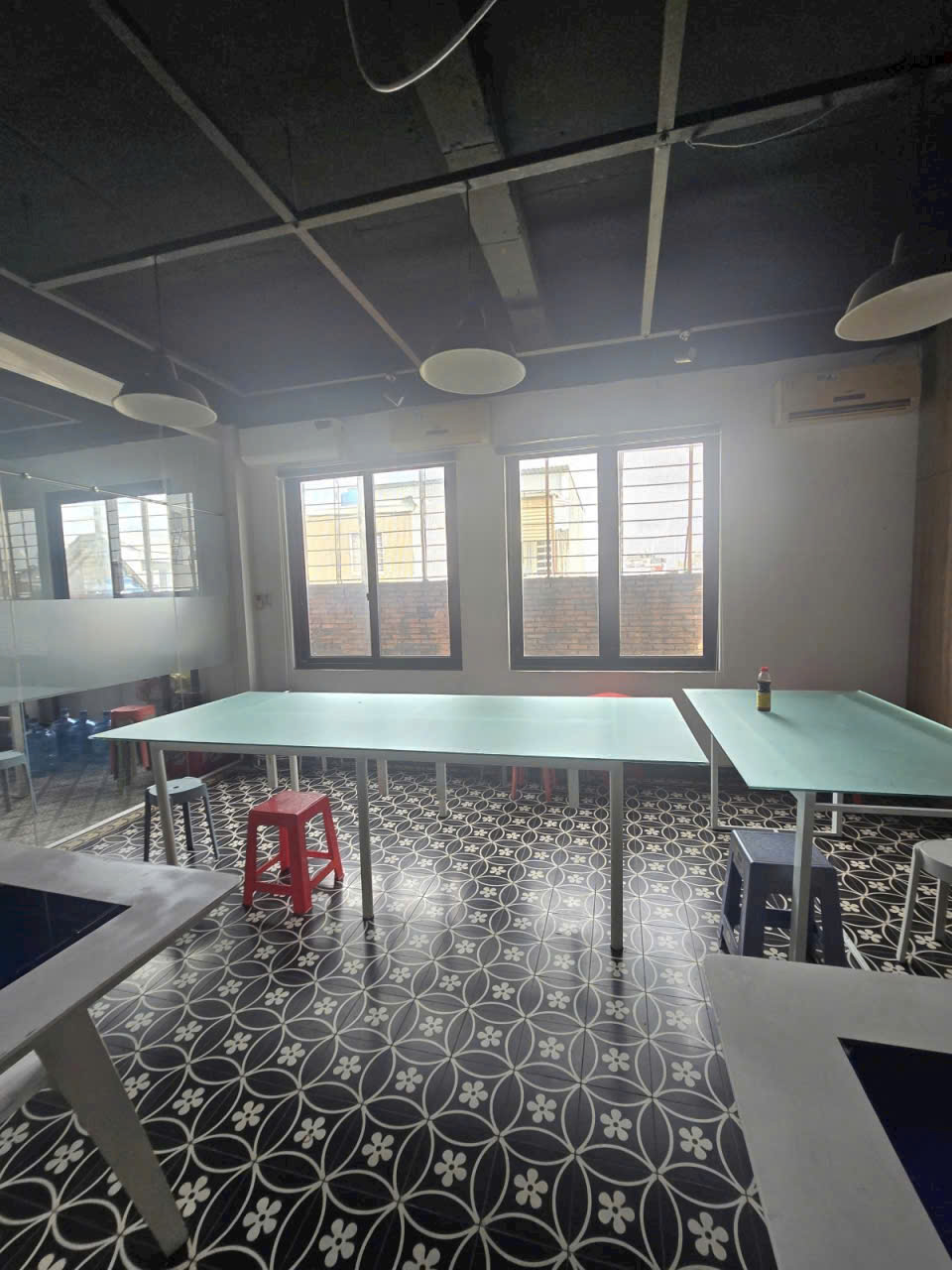 BÁN TÒA NHÀ 4 TẦNG (12x60) MT TRẦN THỊ CỜ, P.THỚI AN, Q12 GIÁ ĐT 43 TỶ 15997512