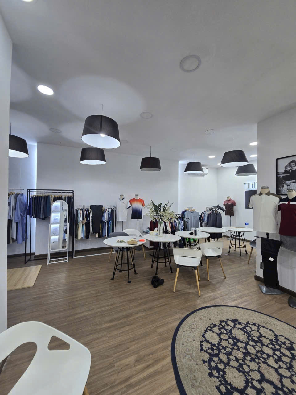 BÁN TÒA NHÀ 4 TẦNG (12x60) MT TRẦN THỊ CỜ, P.THỚI AN, Q12 GIÁ ĐT 43 TỶ 15997512