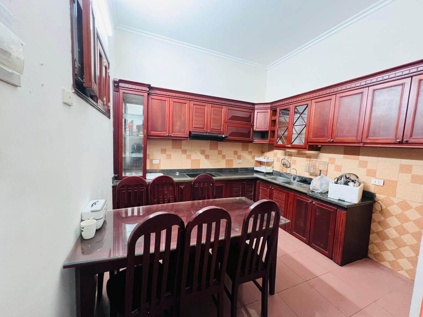 💥Ô tô tránh, Phân lô 3 mặt thoáng Phan Văn Trường 33/40m 5T Kinh doanh 12.5 tỷ 15997518