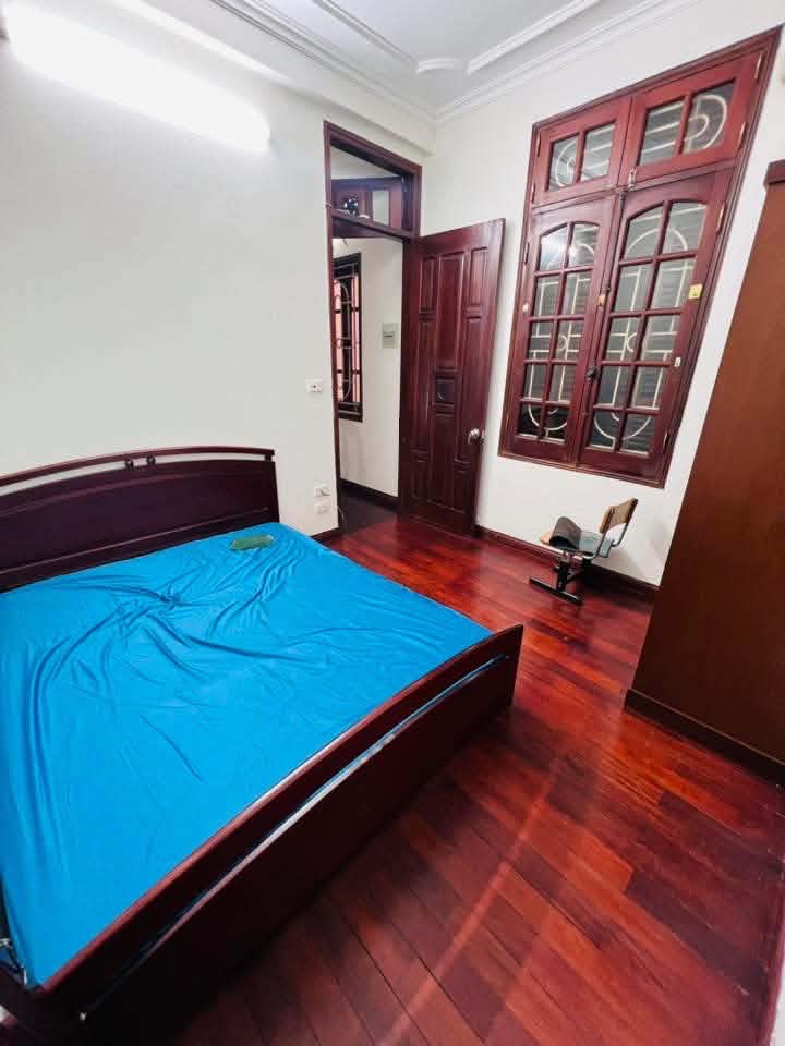 💥Ô tô tránh, Phân lô 3 mặt thoáng Phan Văn Trường 33/40m 5T Kinh doanh 12.5 tỷ 15997518