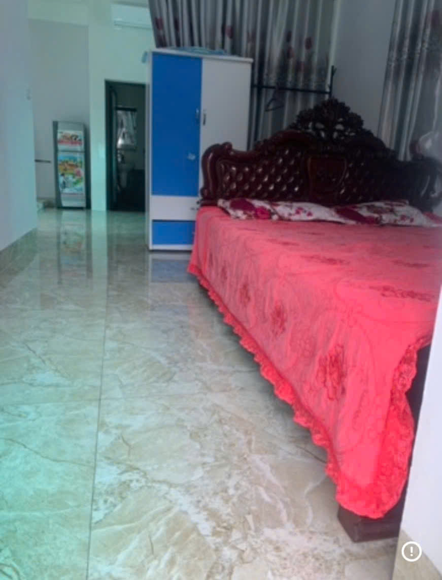 CHO THUÊ CĂN HỘ – CỘT 3, HẠ LONG 15997533