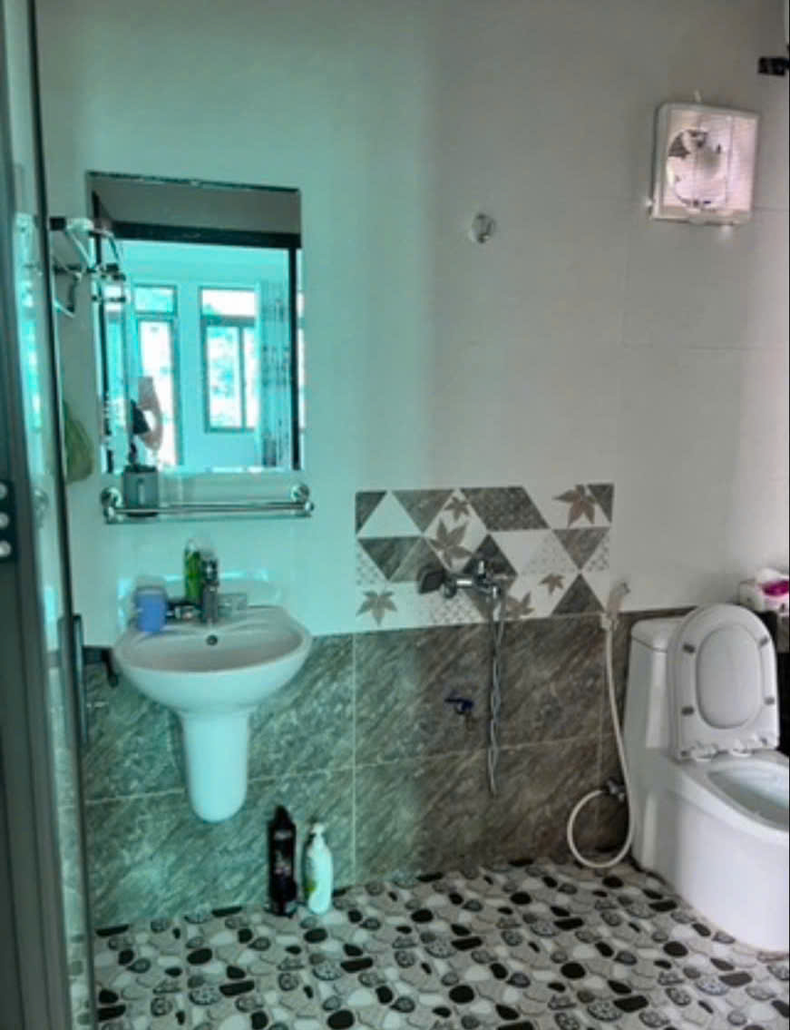 CHO THUÊ CĂN HỘ – CỘT 3, HẠ LONG 15997533