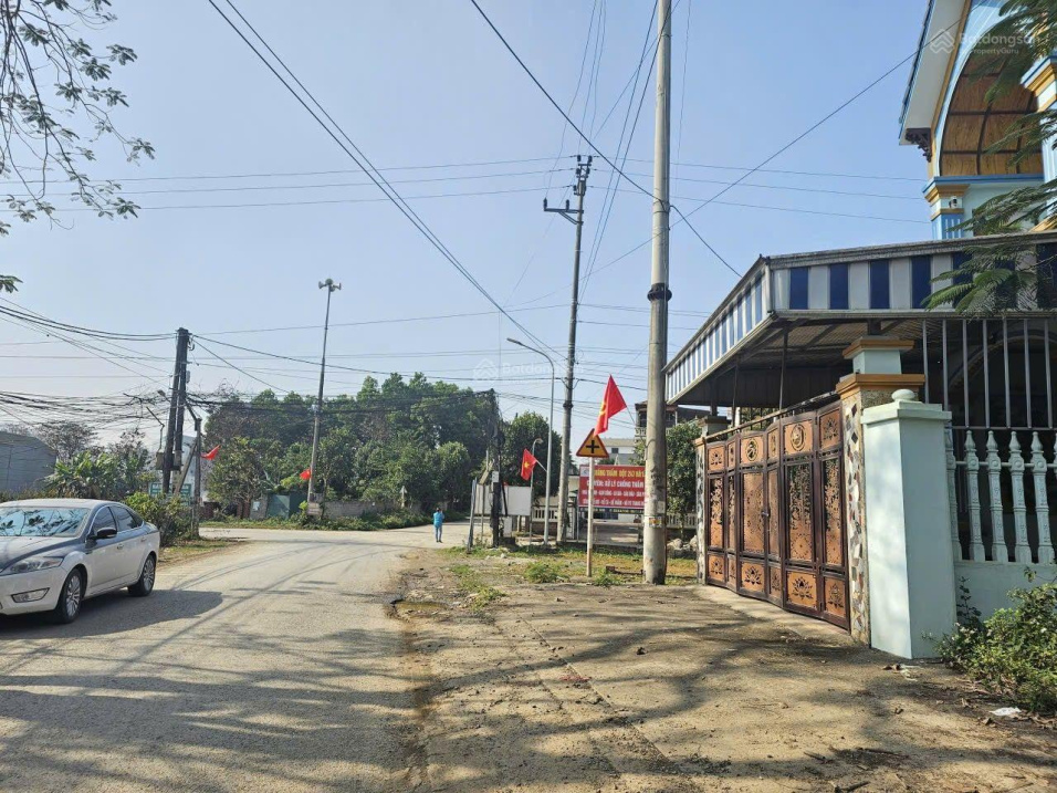 GIẢM HẲN 3,3 TỶ 100M2 ĐẤT GẦN ĐẠI HỌC QUỐC GIA THÀNH PHỐ TRI THỨC, MUA HÔM NAY HÁI VÀNG NGÀY MAI. 15997534