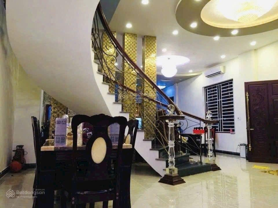 Diện tích cực đẹp 9x20m 180m², căn góc 2 mặt thoáng, cực kỳ giá trị 15997538