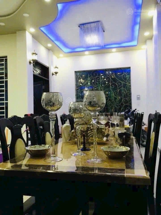 Diện tích cực đẹp 9x20m 180m², căn góc 2 mặt thoáng, cực kỳ giá trị 15997538