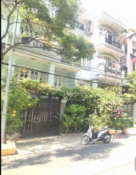 Diện tích cực đẹp 9x20m 180m², căn góc 2 mặt thoáng, cực kỳ giá trị 15997538