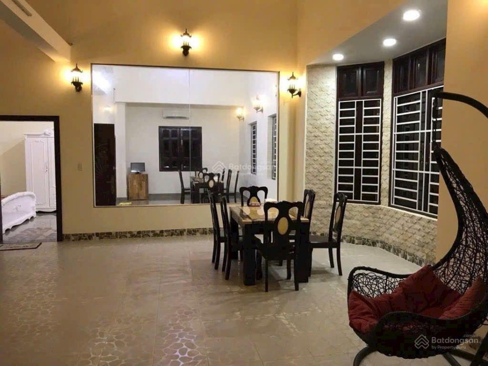 Diện tích cực đẹp 9x20m 180m², căn góc 2 mặt thoáng, cực kỳ giá trị 15997538