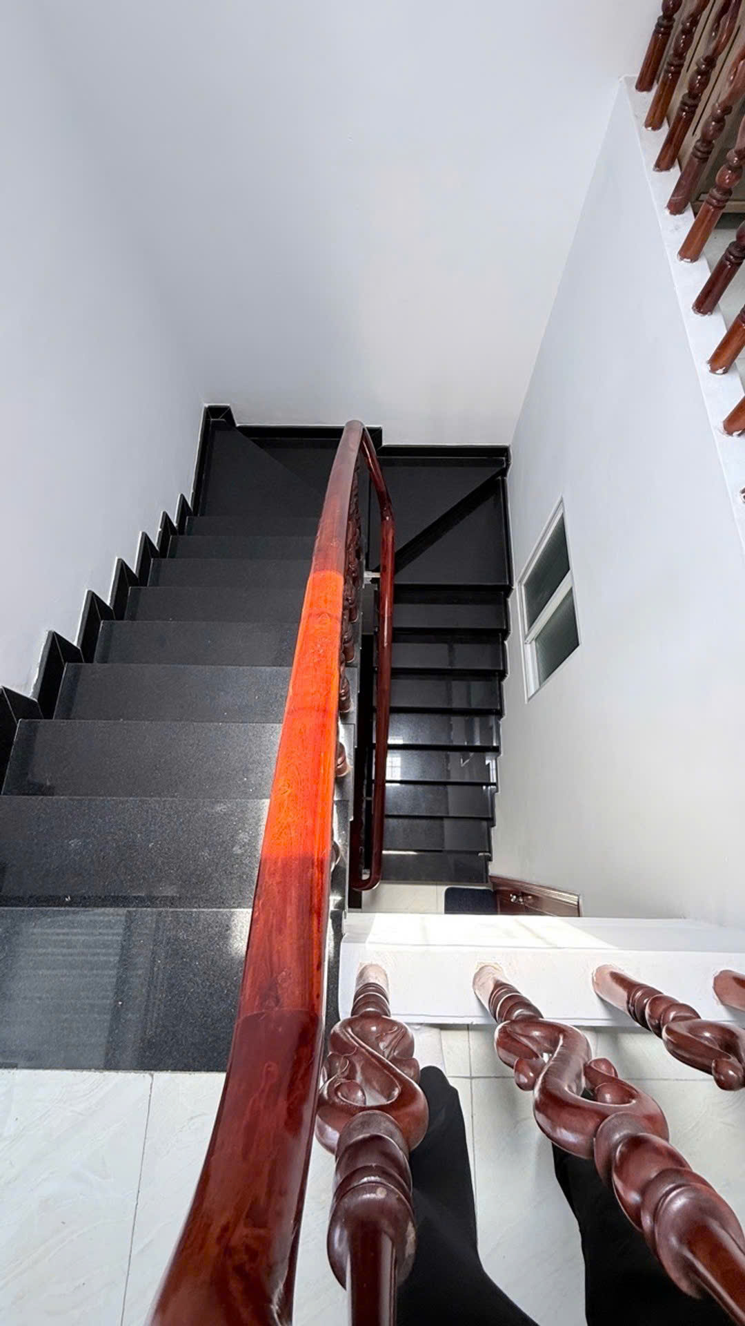 HẺM OTO. 🚗HT13  Nhỉnh 6 tỷ Hiệp Thành 13, Phường Tân Thới Hiệp
VIP – khu phân lô đồng bộ – căn 15997547