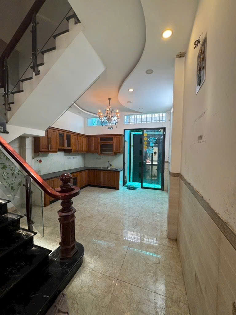 NHÀ 2 MẶT TIỀN TÂN MỸ, Q7 - VỪA Ở VỪA CÓ THU NHẬP SẴN 15997553