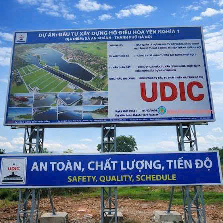 ►  BÁN LÔ ĐẤT VUÔNG ĐẸP – Ô TÔ ĐỖ CỬA – VỊ TRÍ SIÊU TIỀM NĂNG 15997560