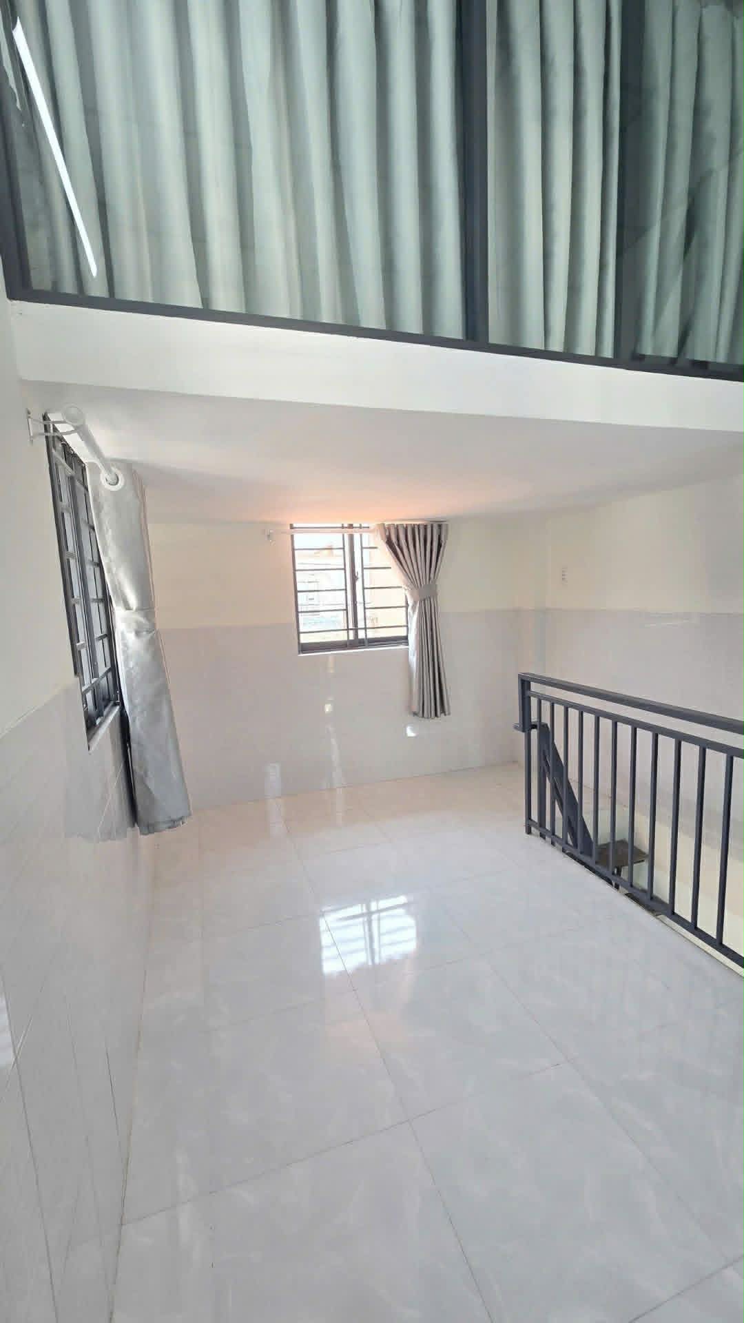 ĐẸP MẶT TIỀN ĐƯỜNG CHỢ HUỲNH VĂN CHÍNH - Mặt tiền đường nhựa 6m thích hợp buôn bán dòng tiền cho 15997562