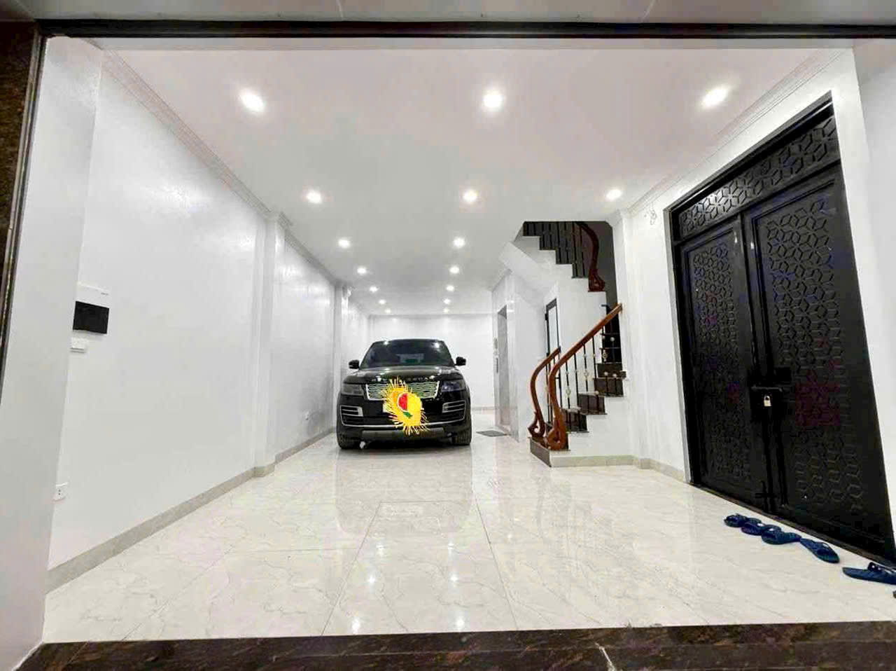 MẶT PHỐ ĐỐNG ĐA - ĐÔNG CÁC 70M2 - KINH DOANH BẤT CHẤP - 32 TỶ 15997574