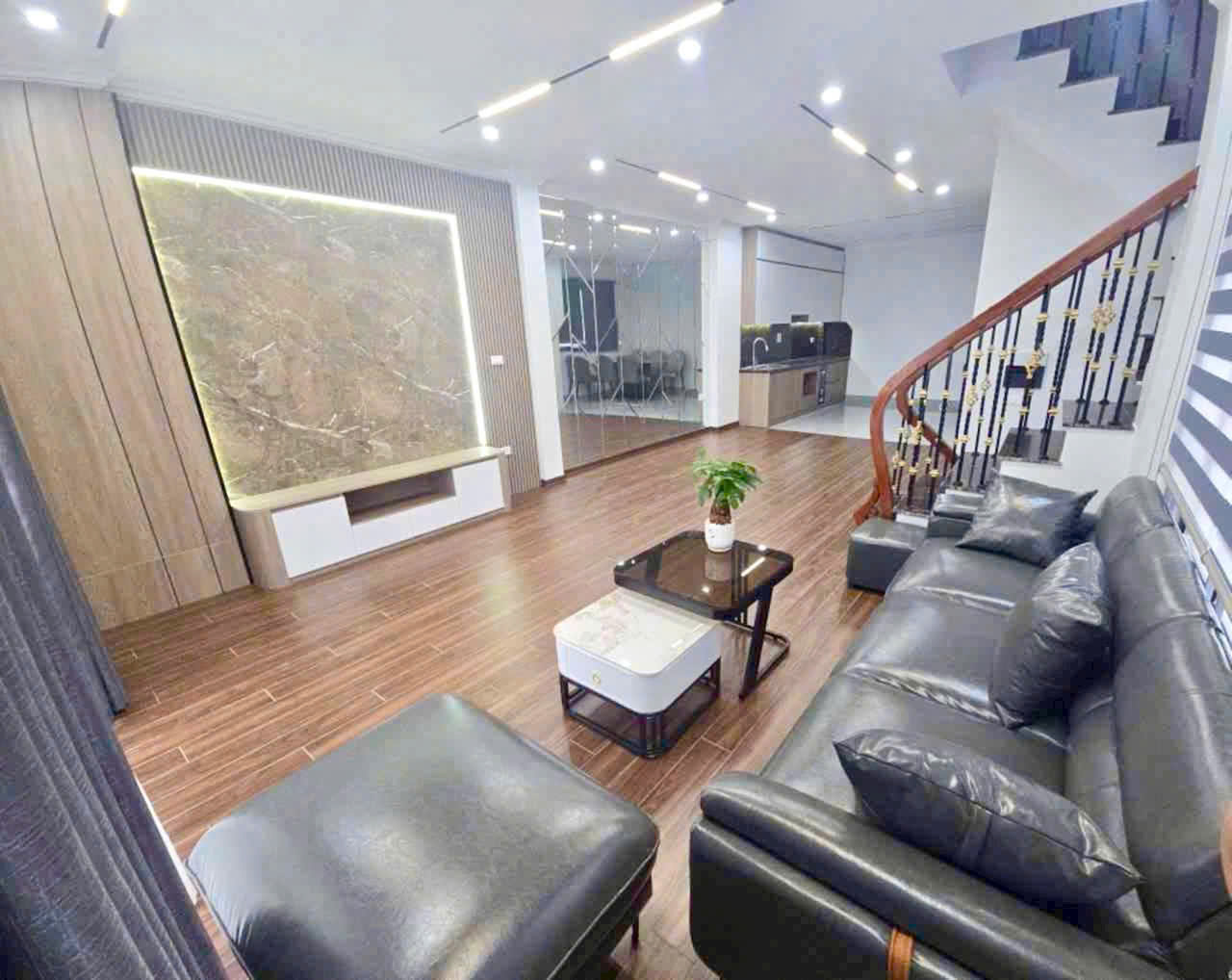 MẶT PHỐ ĐỐNG ĐA - ĐÔNG CÁC 70M2 - KINH DOANH BẤT CHẤP - 32 TỶ 15997574