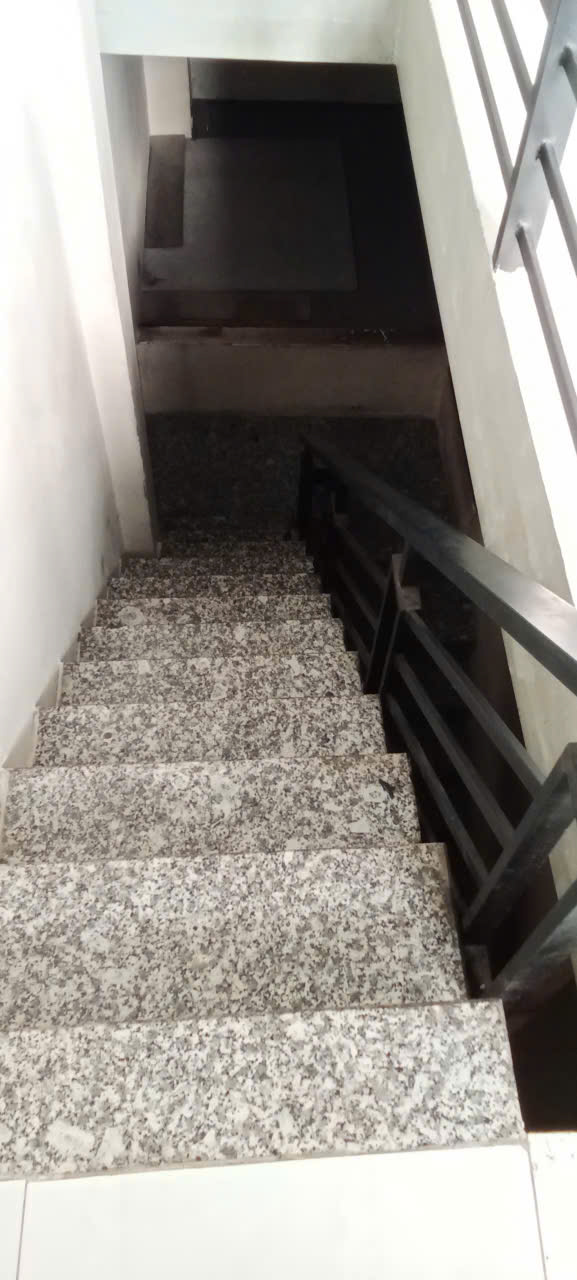 CHO THUÊ NHÀ MẶT TIỀN QL50, BÌNH CHÁNH GIÁ 15 TRIỆU. 15997582