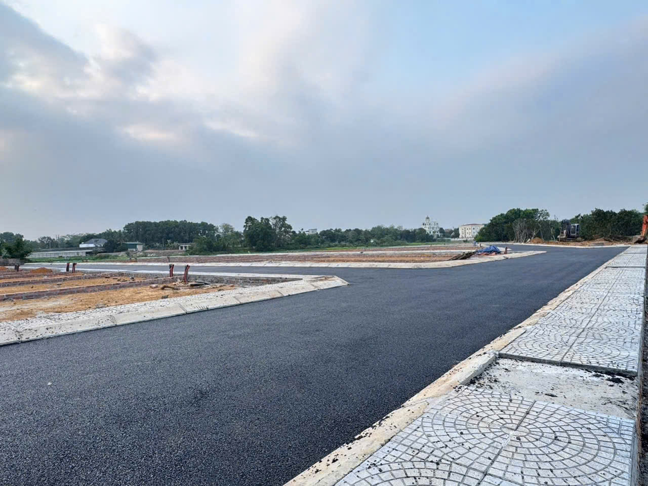 ĐẲNG CẤP LÔ GÓC HÒA LẠC – TRỤC CHÍNH LÀN 2 – CHỐT LÀ THẮNG 15997575