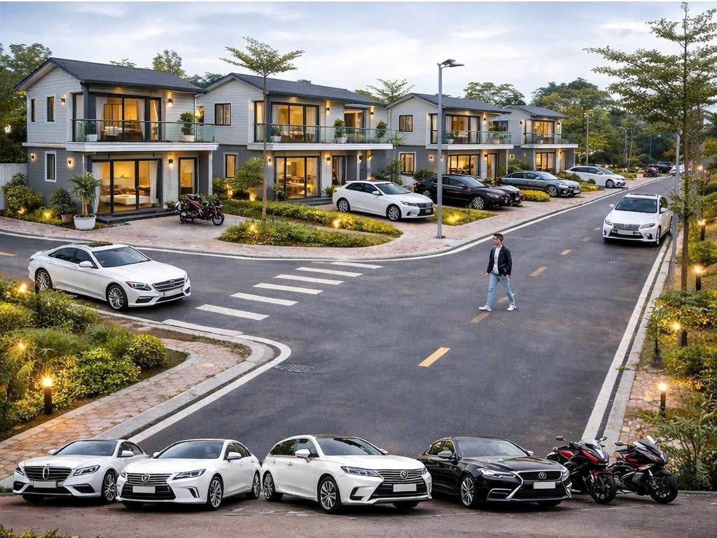 ĐẲNG CẤP LÔ GÓC HÒA LẠC – TRỤC CHÍNH LÀN 2 – CHỐT LÀ THẮNG 15997575