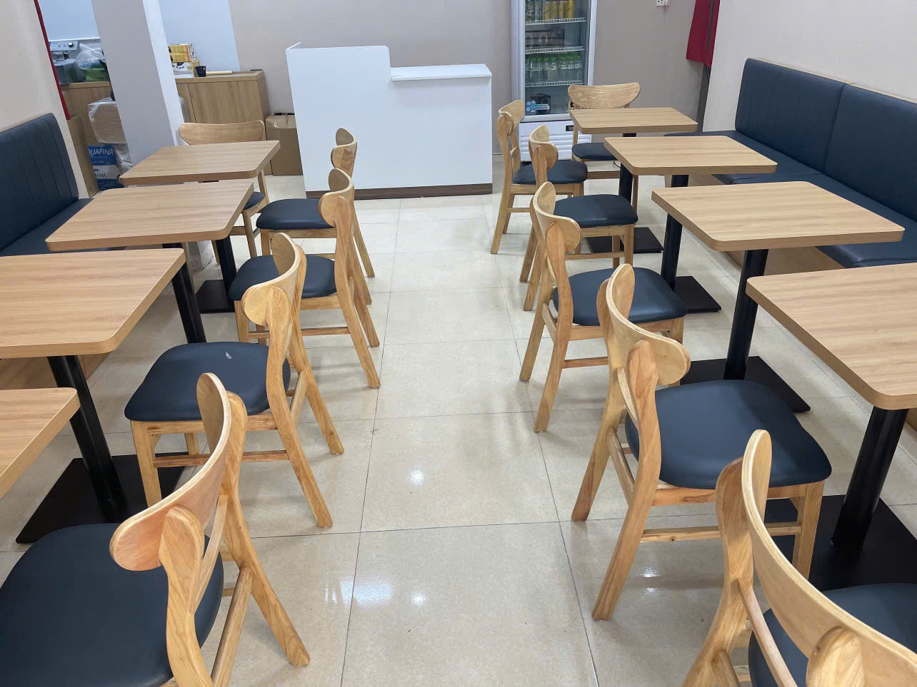 ► CHO THUÊ MẶT BẰNG KINH DOANH QUAN NHÂN – THANH XUÂN, HÀ NỘI 15997583