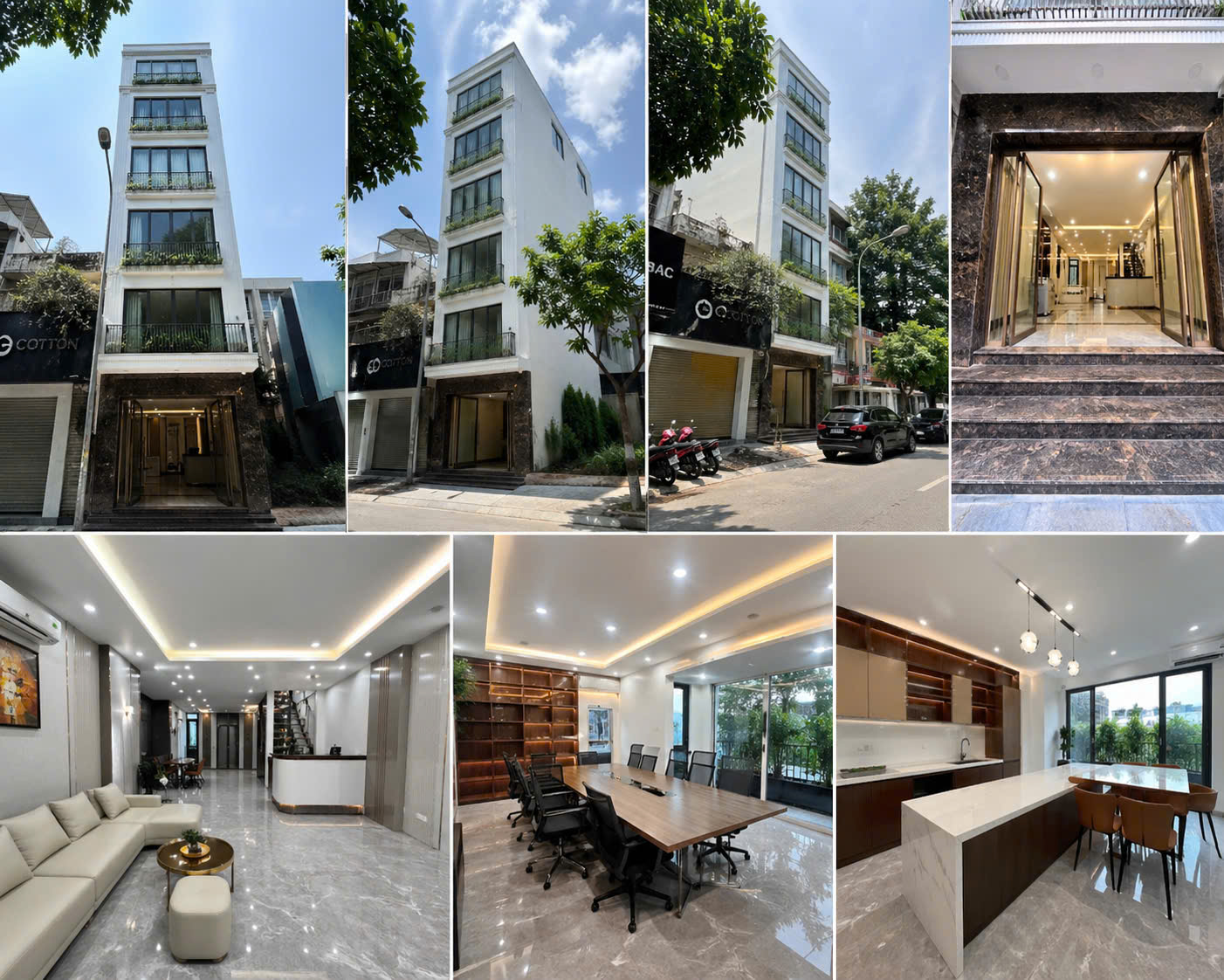 SIÊU PHẨM GIỮ TIỀN – MẶT PHỐ NGUYỄN DU – VỊ TRÍ KIM CƯƠNG – CHỈ 67 TỶ  15997600