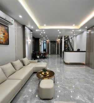 SIÊU PHẨM GIỮ TIỀN – MẶT PHỐ NGUYỄN DU – VỊ TRÍ KIM CƯƠNG – CHỈ 67 TỶ  15997600