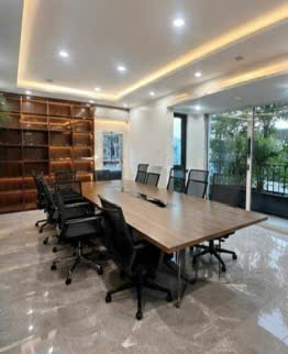 SIÊU PHẨM GIỮ TIỀN – MẶT PHỐ NGUYỄN DU – VỊ TRÍ KIM CƯƠNG – CHỈ 67 TỶ  15997600