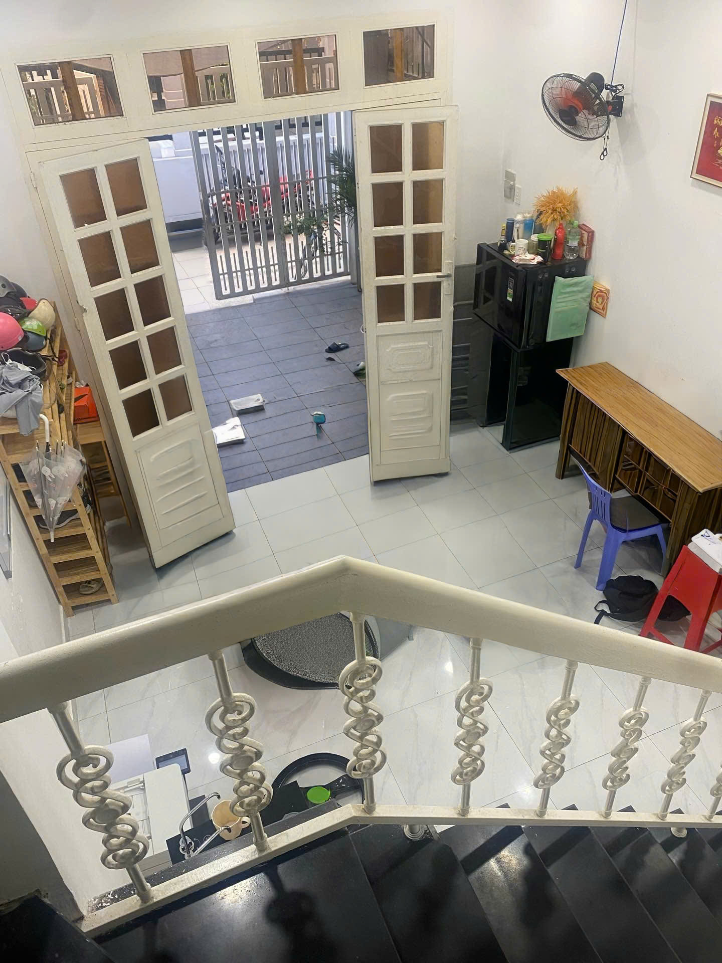 Bán Nhà  đường Tân Mỹ, Tân Thuận Tây, Q7, 110m2, giá chỉ 12 tỷ
 15997601