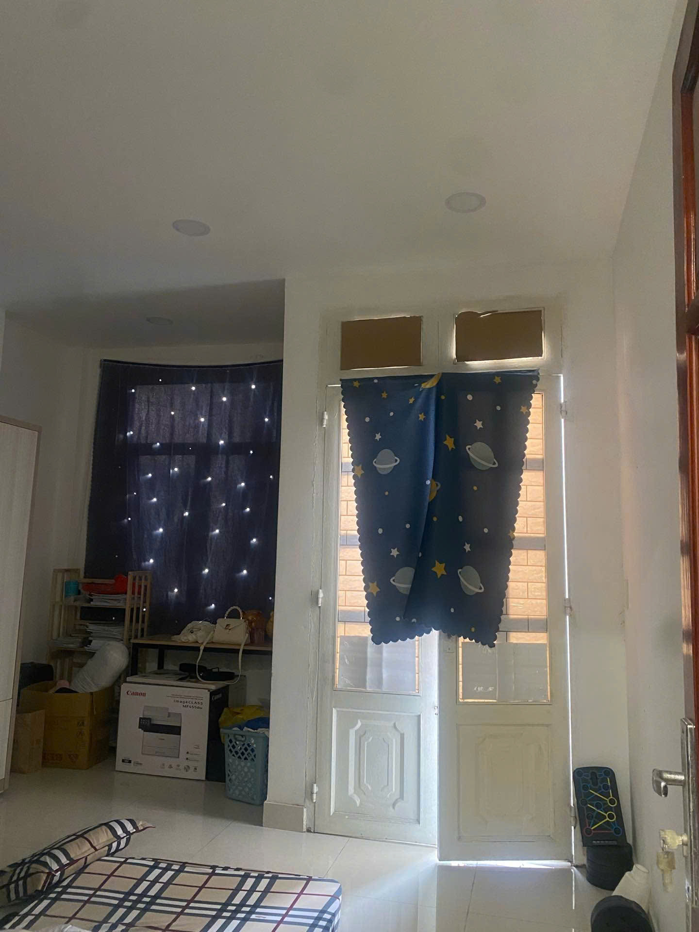 Bán Nhà  đường Tân Mỹ, Tân Thuận Tây, Q7, 110m2, giá chỉ 12 tỷ
 15997601